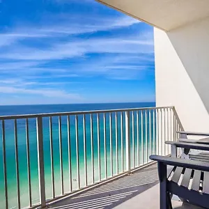Tidewater 1810 Panama City Beach